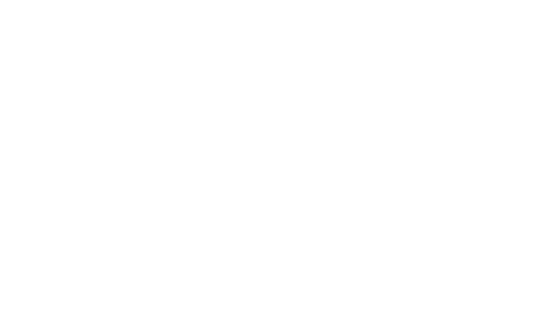 mayers art Restaurant Flonheim